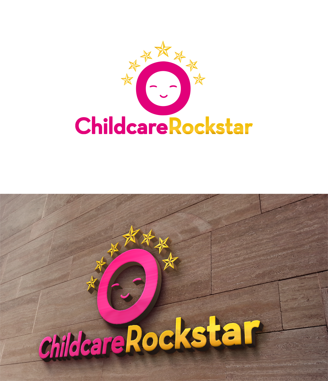 Logo-Design von trufya für dieses Projekt | Design #20376464