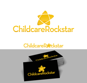 Logo-Design von trufya für dieses Projekt | Design: #20376618