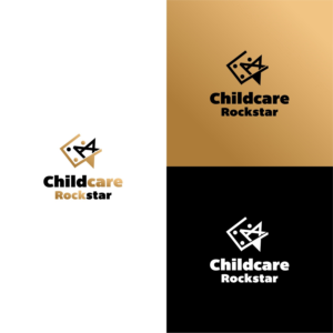 Logo Design by zatsukiki for this project | Design #20339177