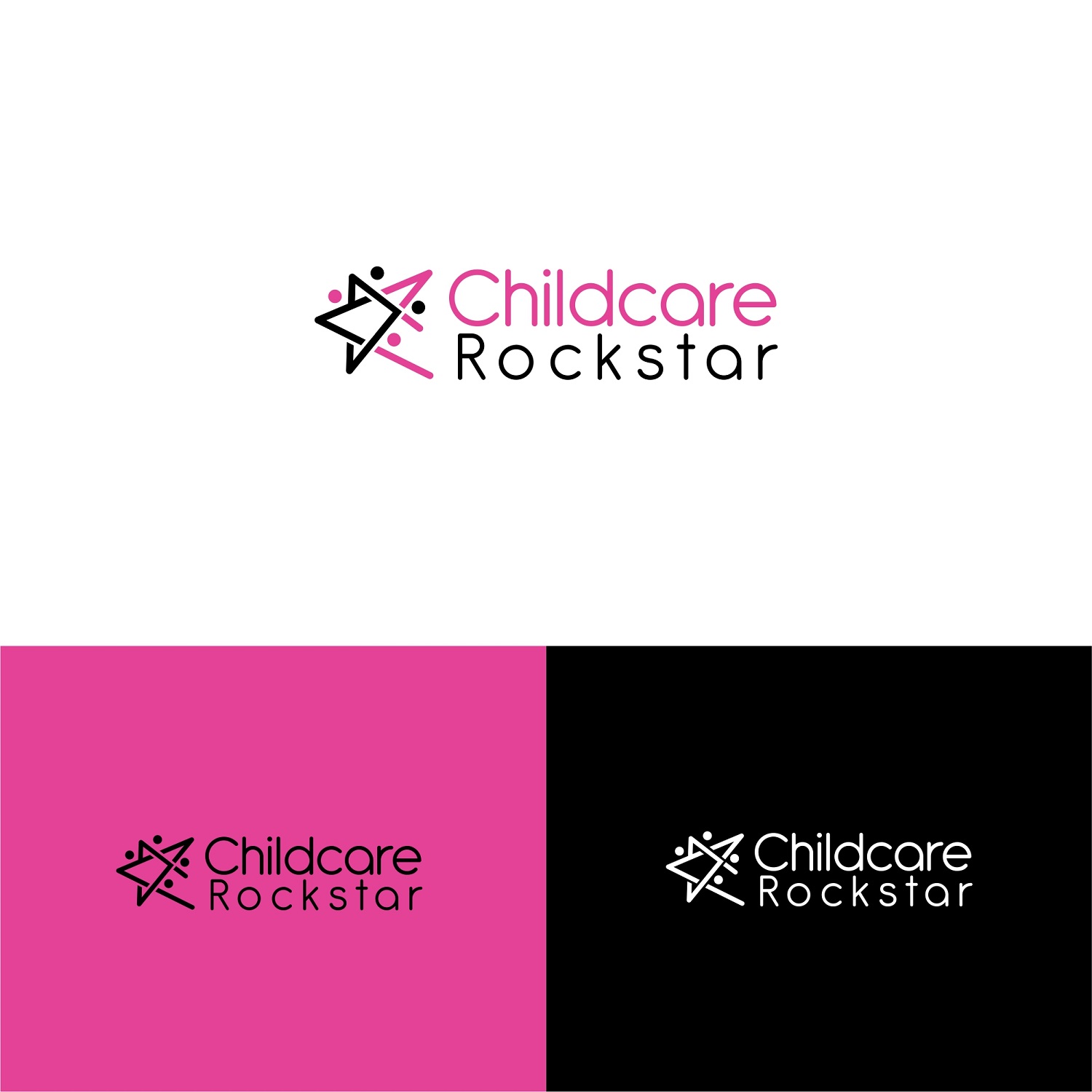 Logo-Design von zatsukiki für dieses Projekt | Design #20339178