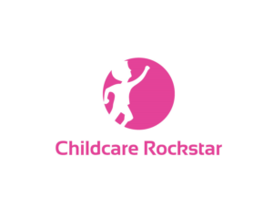 Logo Design by creative art CA for this project | Design #20323252