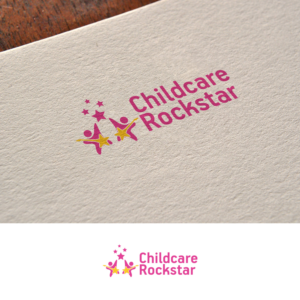 Logo-Design von DesignDUO für dieses Projekt | Design: #20343587