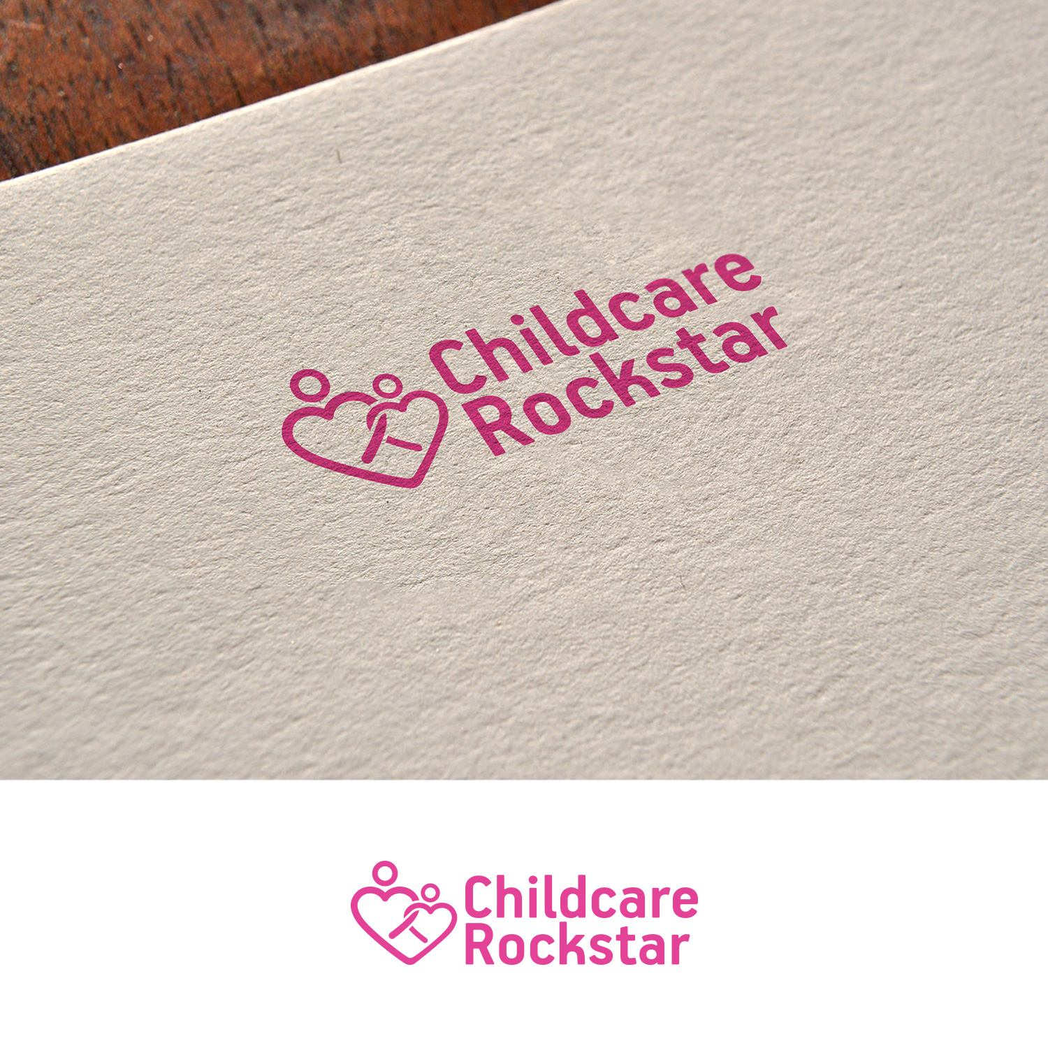 Logo-Design von DesignDUO für dieses Projekt | Design #20343589