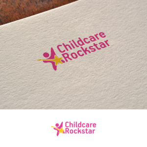 Logo-Design von DesignDUO für dieses Projekt | Design: #20343590