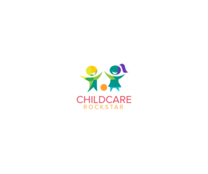 Logo Design by habib 3