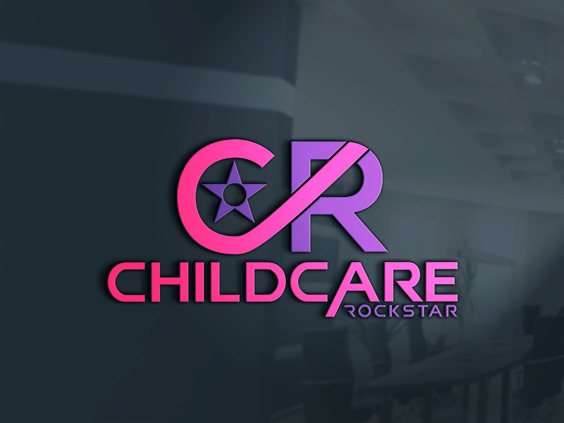 Diseño de Logo por appledesign 3 para este proyecto | Diseño #20335960