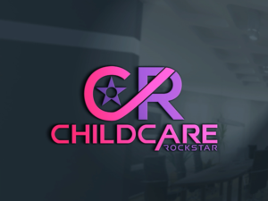 Diseño de Logo por appledesign 3 para este proyecto | Diseño: #20335960