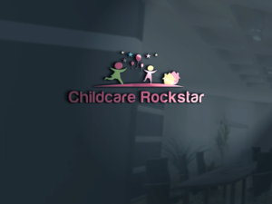 Logo-Design von Rosaleen für dieses Projekt | Design: #20334883