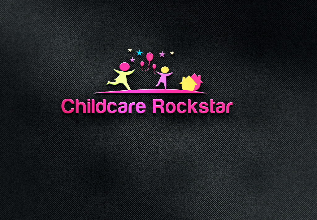 Logo-Design von Rosaleen für dieses Projekt | Design #20334885