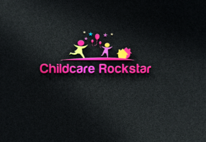 Logo-Design von Rosaleen für dieses Projekt | Design: #20334885