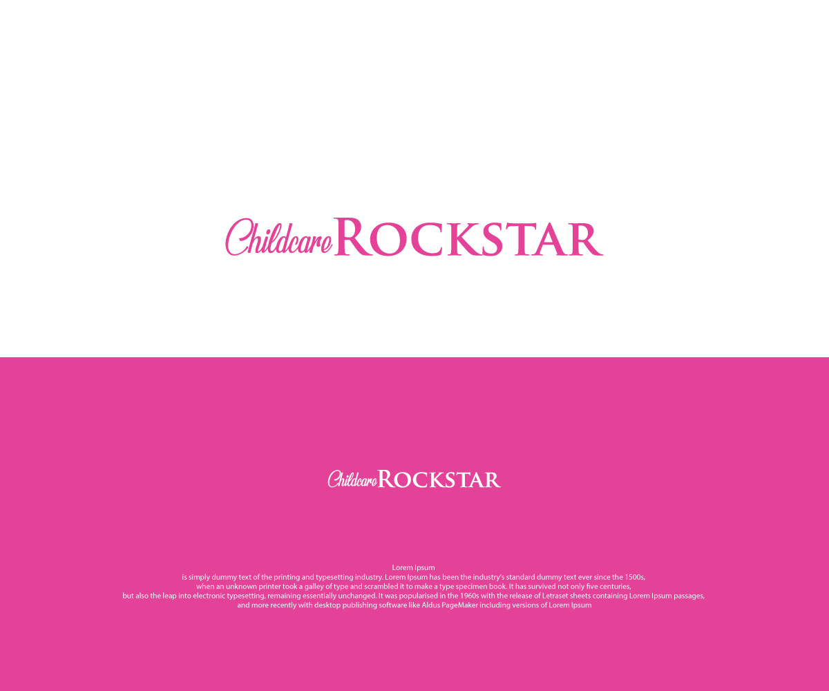 Logo-Design von Designs_Hubs für dieses Projekt | Design #20320819