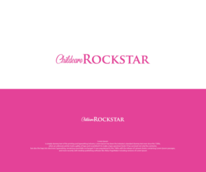 Logo-Design von Designs_Hubs für dieses Projekt | Design: #20320819