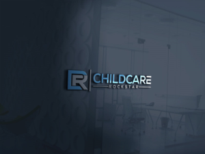 Logo Design by shahanajm
