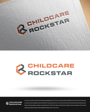 Logo Design by zingodesigns258 for this project | Design #20335744