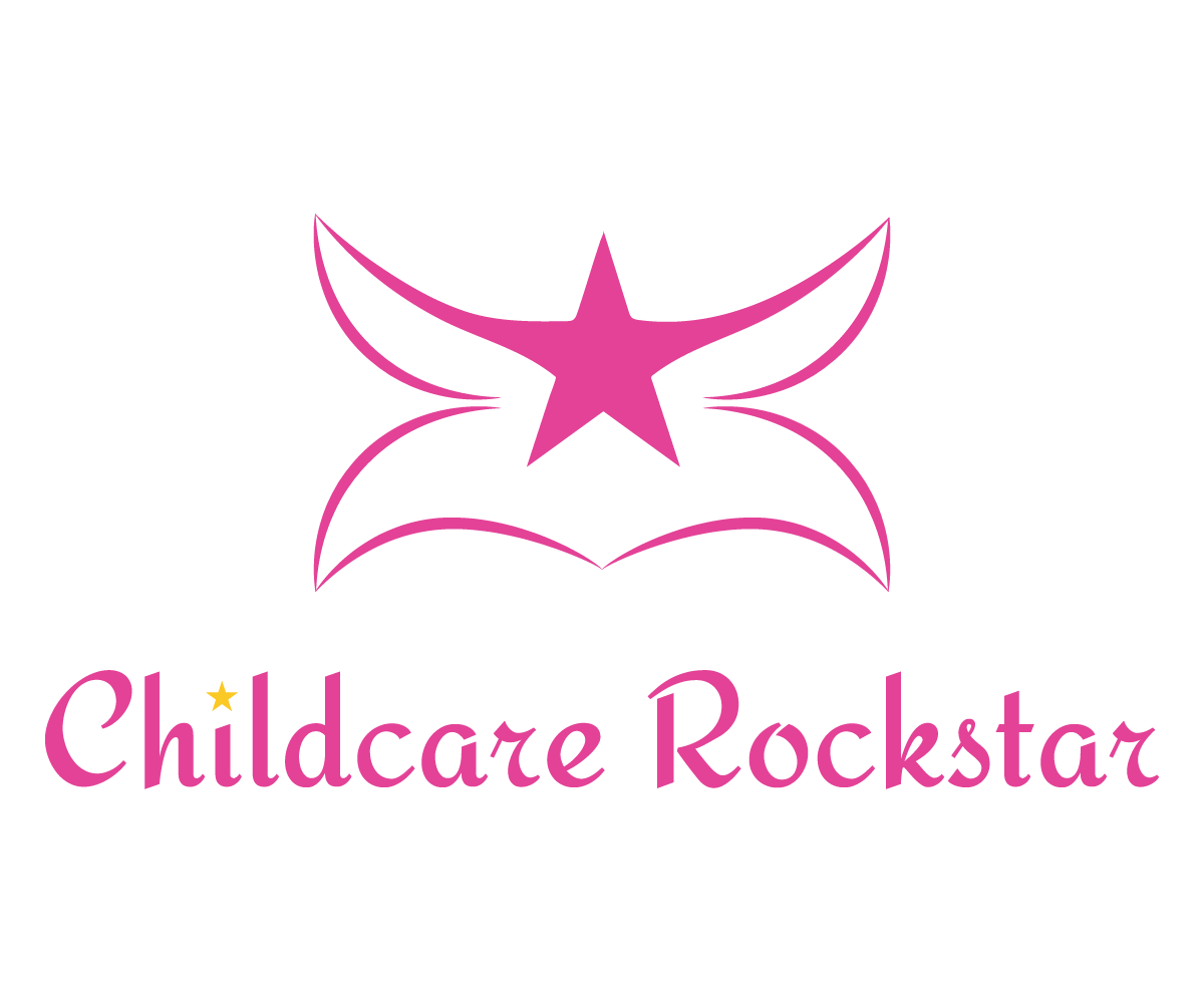 Logo-Design von Nosvorious13 Design für dieses Projekt | Design #20370587