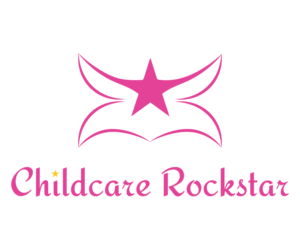 Logo-Design von Nosvorious13 Design für dieses Projekt | Design: #20370587