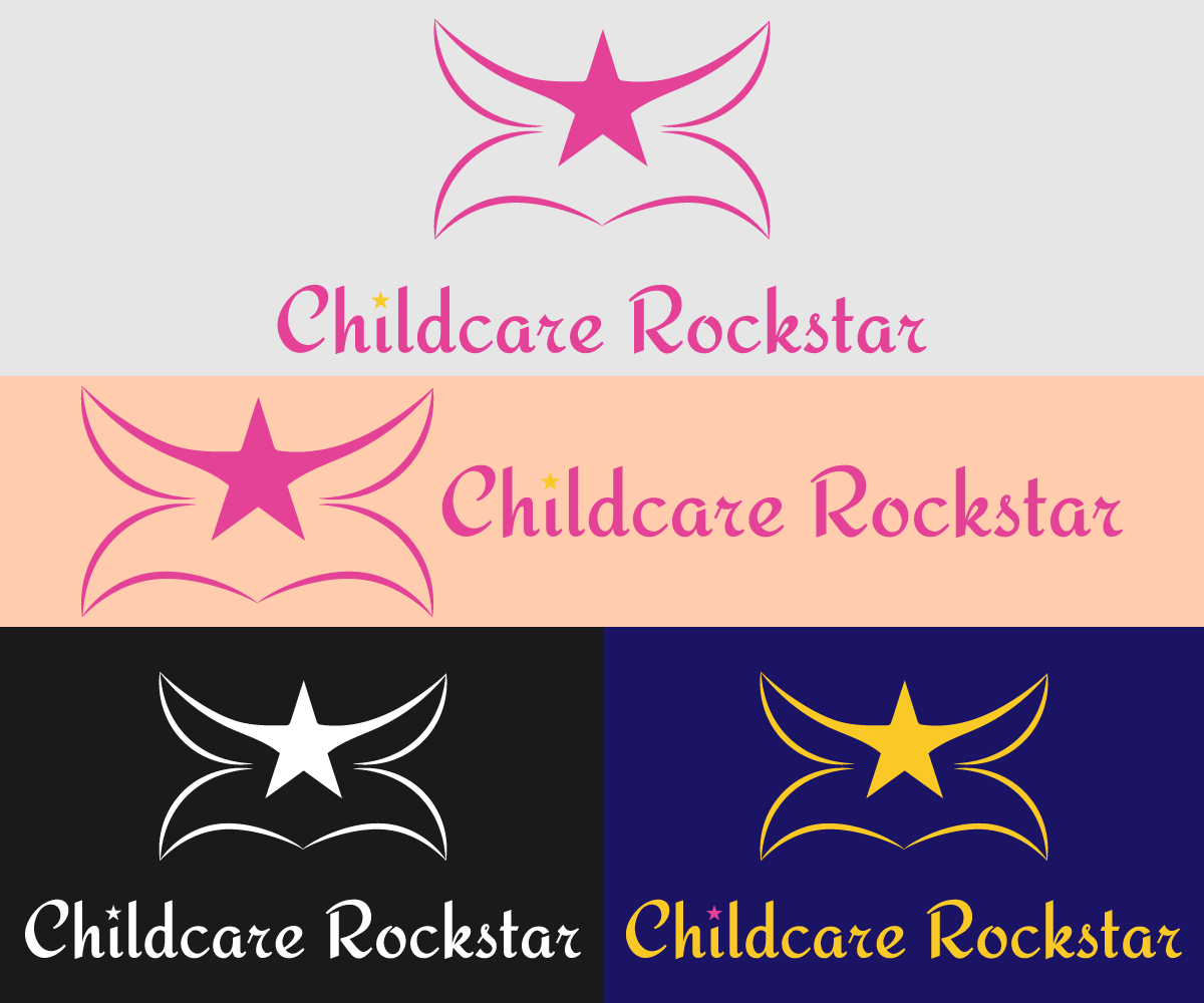 Logo-Design von Nosvorious13 Design für dieses Projekt | Design #20370594