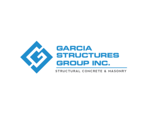 Logo Design by renderman