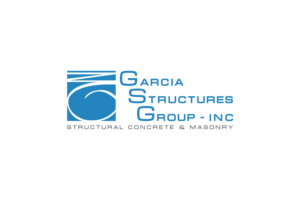 Logo Design by widodo for Garcia Structures Group, Inc. | Design: #20325069