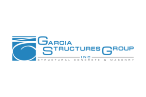 Logo Design by widodo for Garcia Structures Group, Inc. | Design: #20325246