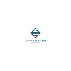 Logo Design by 4tech services