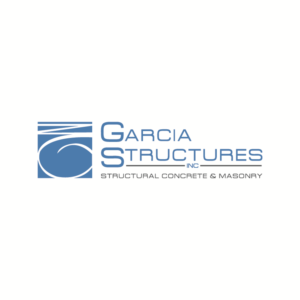Logo Design by Nishi 4 for Garcia Structures Group, Inc. | Design: #20321636