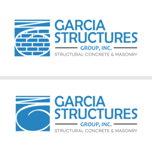 Logo Design by PowersDesign