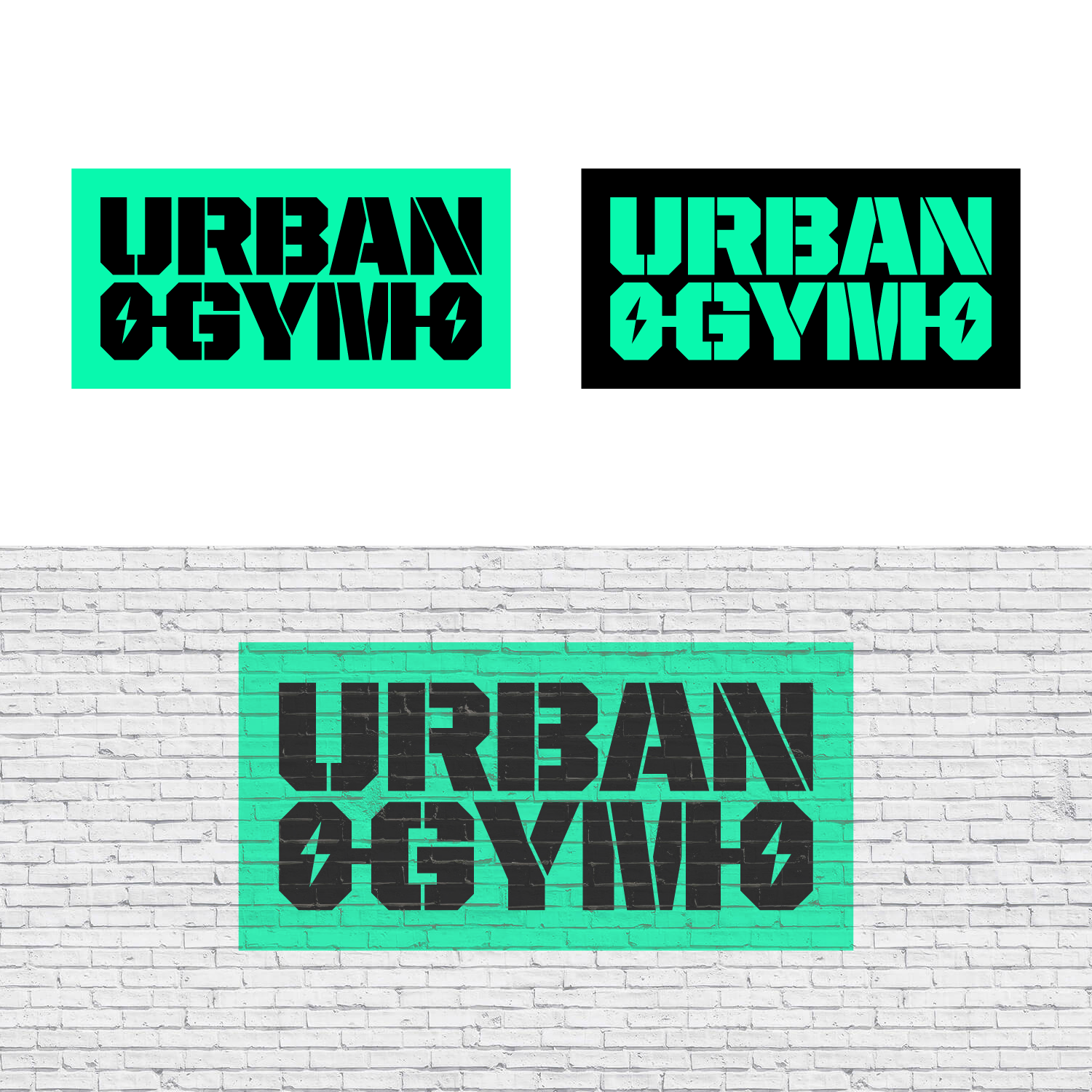 Logo Design by Love Buzz for this project | Design #20317856
