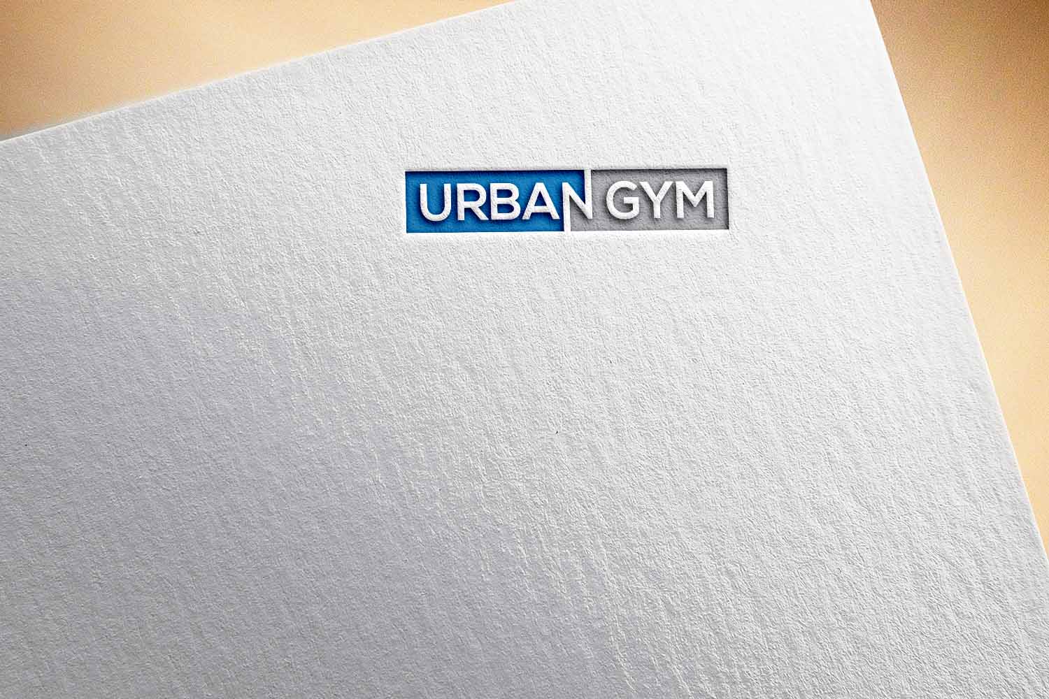 Logo Design by shirinaktar 2 for this project | Design #20319778