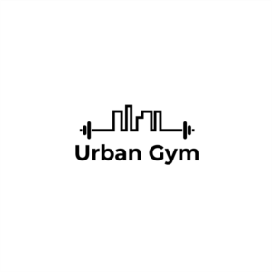 Logo Design by Cako 3