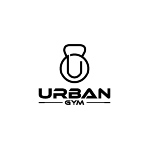 Logo Design by Korona Design