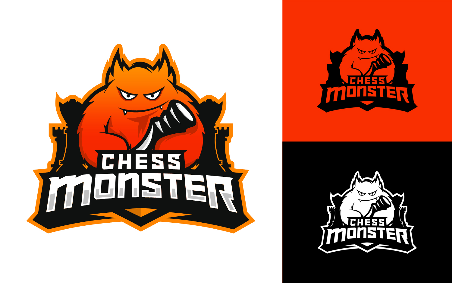 Design de Logo par Avartde pour ce projet | Design #20325765