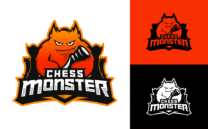 Logo Design by Avartde