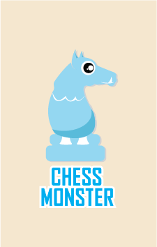Logo Design by putra for this project | Design #20319268