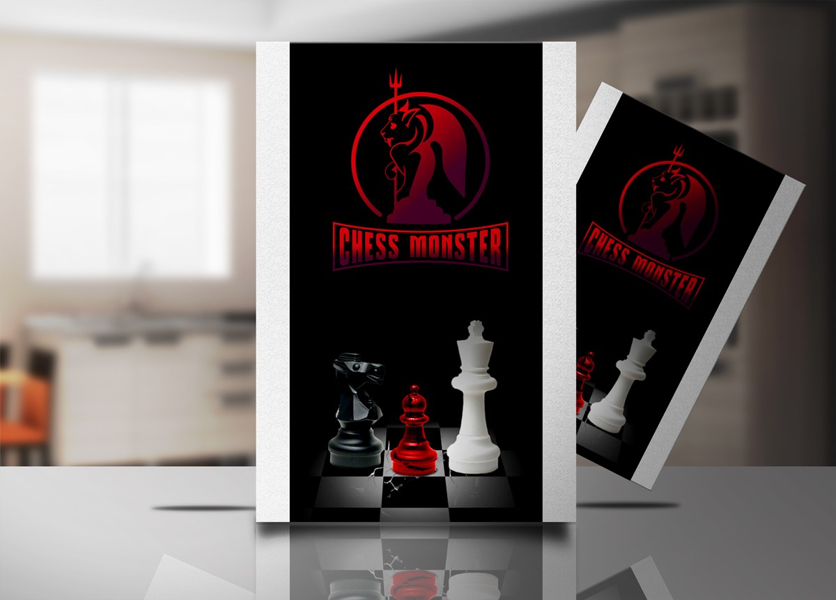 Logo Design by Wonderful design for this project | Design #20331152