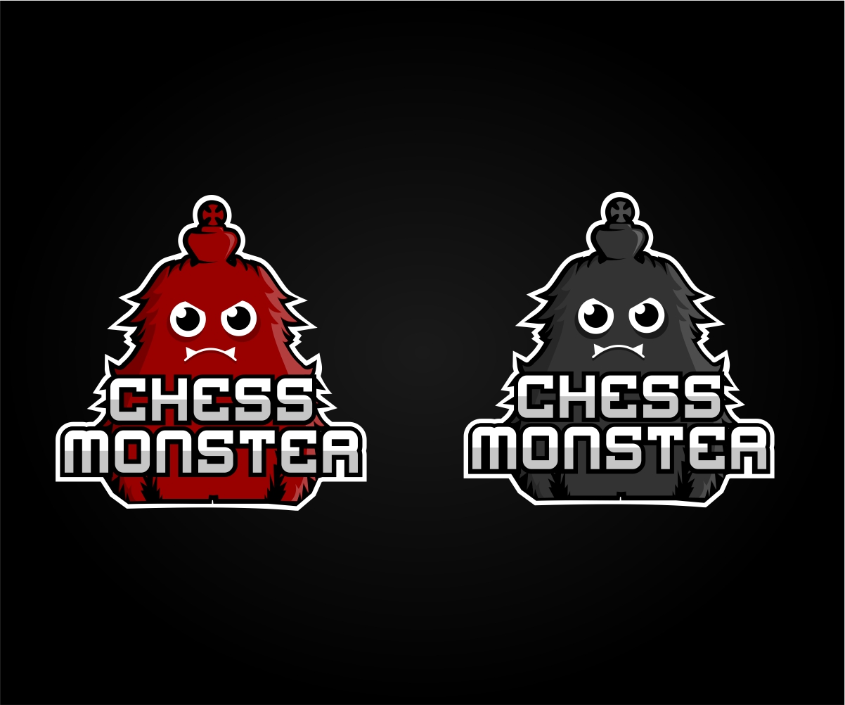 Diseño de Logo por Ritme para este proyecto | Diseño #20321686