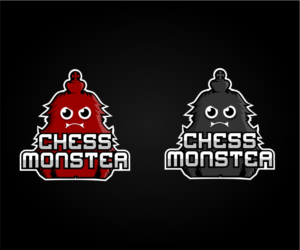 Logo Design by Ritme