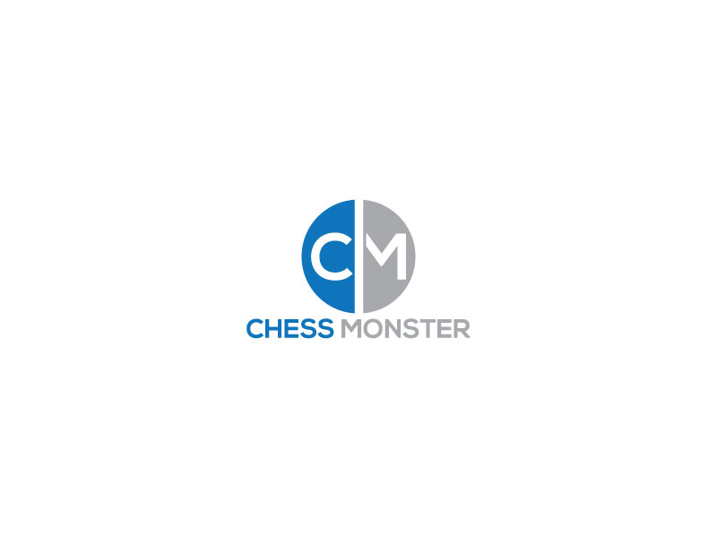 Logo Design by shirinaktar 2 for this project | Design #20319204