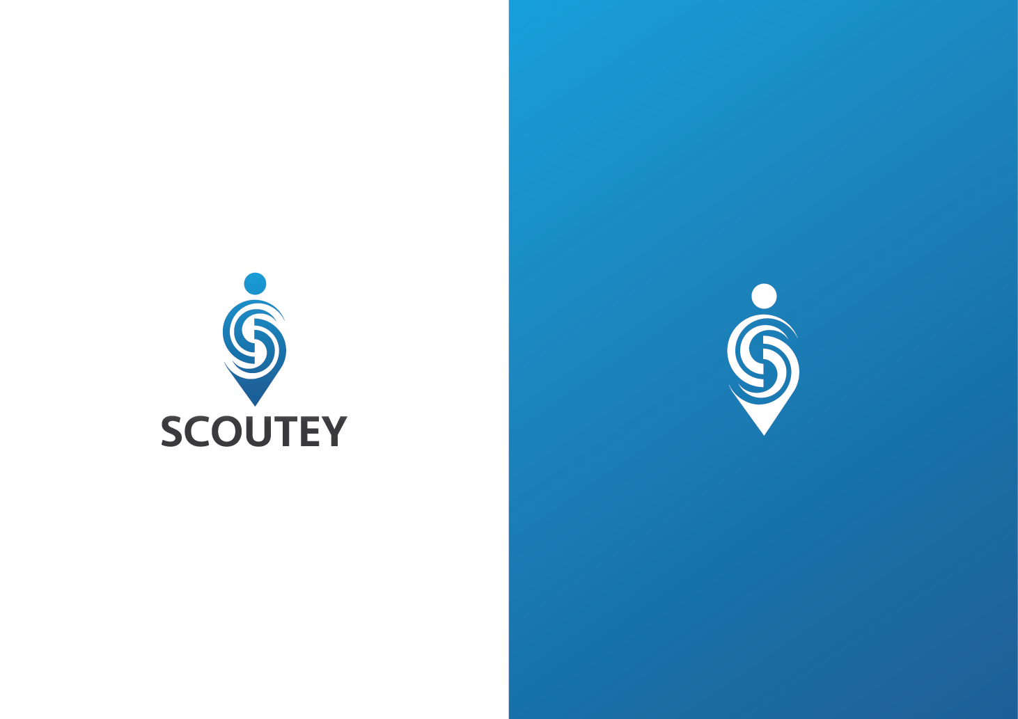 Logo Design by art by SUGU for this project | Design #20322178