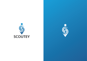 Logo Design by art by SUGU for this project | Design: #20322178