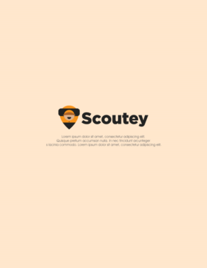 Logo Design by Locke+ for this project | Design: #20318508