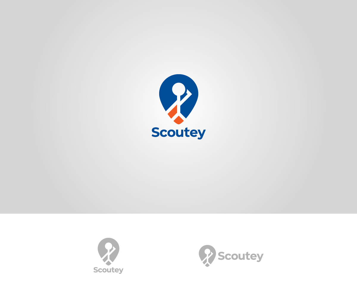 Logo Design by aglaronde23 for this project | Design #20327835
