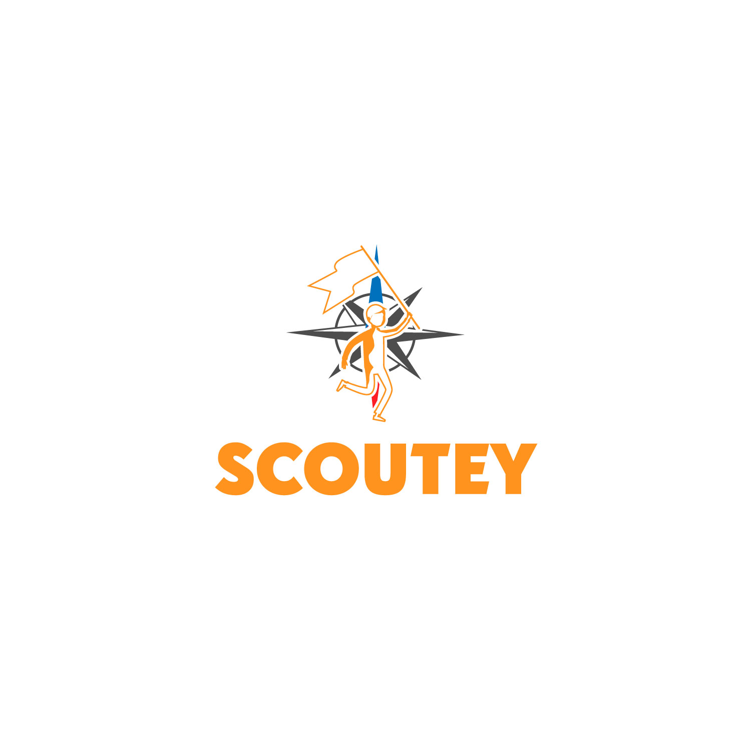 Logo Design by at-as for this project | Design #20396512