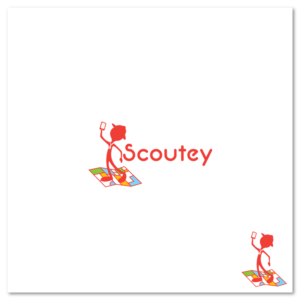 Logo Design by Sujit Banerjee for this project | Design: #20323533