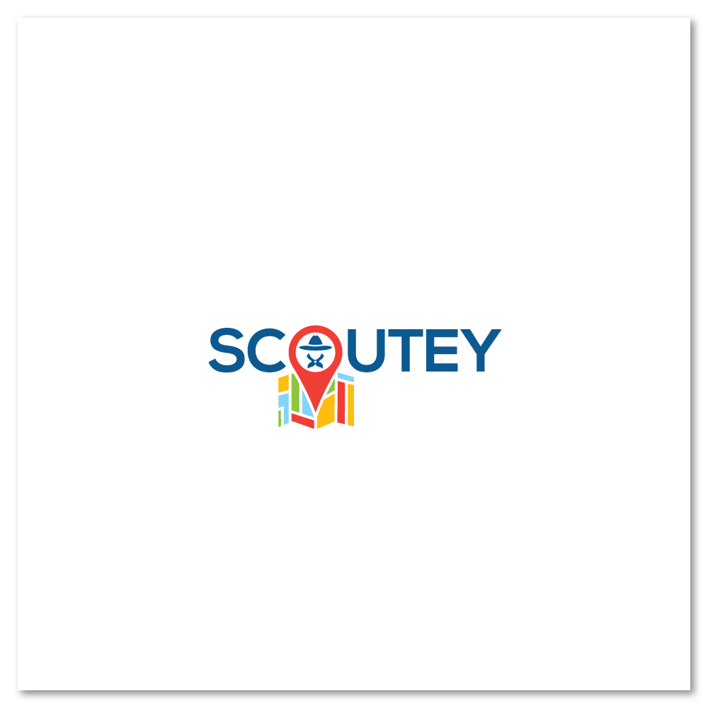Logo Design by Sujit Banerjee for this project | Design #20323534