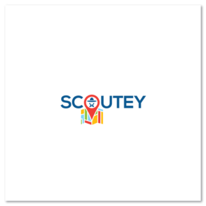 Logo Design by Sujit Banerjee for this project | Design: #20323534