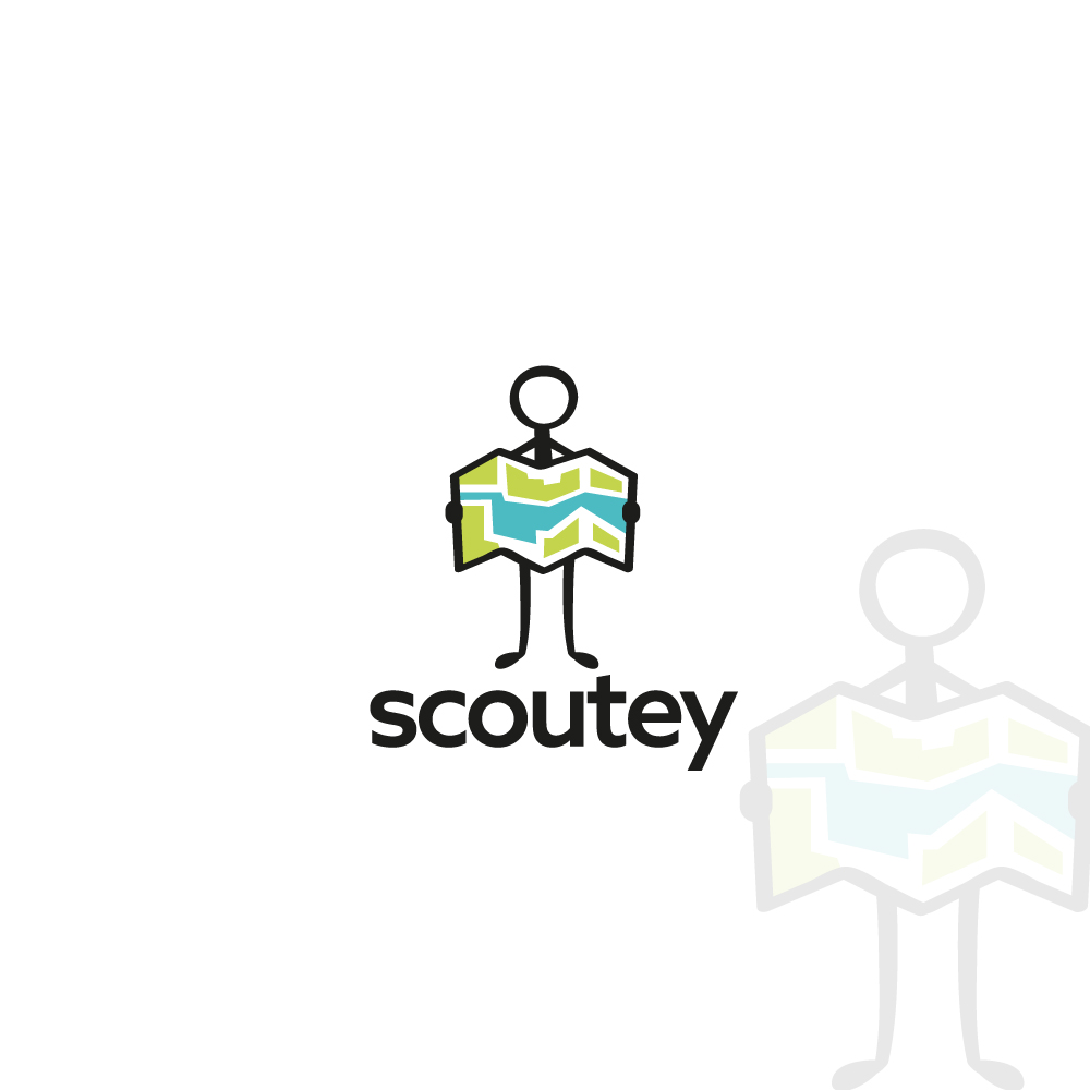 Logo Design by Sujit Banerjee for this project | Design #20323535