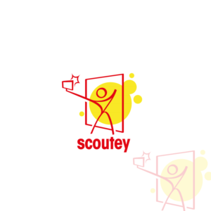 Logo Design by Sujit Banerjee for this project | Design: #20323536