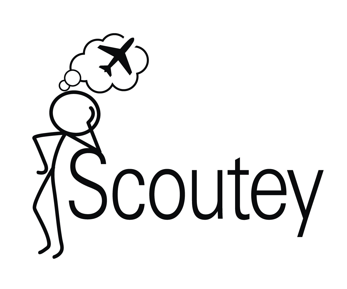 Logo-Design von Jay Design für dieses Projekt | Design #20409697