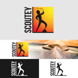 Logo Design by zatsukiki for this project | Design: #20339164